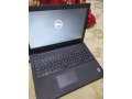 dell-inspiron-15-small-2