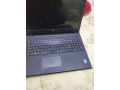 dell-inspiron-15-small-3