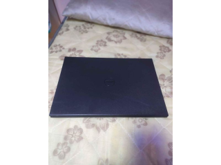 Dell inspiron 15