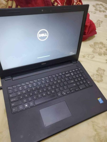 dell-inspiron-15-big-2