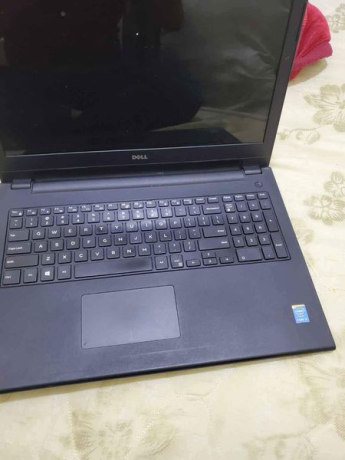 dell-inspiron-15-big-3