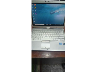 Hp Elitebook 2760