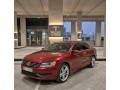 wolkswagen-passat-limited-edition-2015-small-0