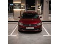 wolkswagen-passat-limited-edition-2015-small-1