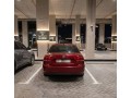 wolkswagen-passat-limited-edition-2015-small-2