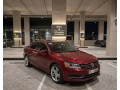 wolkswagen-passat-limited-edition-2015-small-3