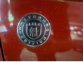 wolkswagen-passat-limited-edition-2015-small-4