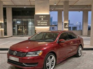 wolkswagen-passat-limited-edition-2015