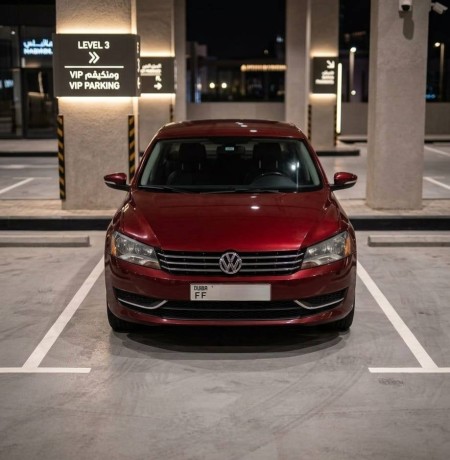 wolkswagen-passat-limited-edition-2015-big-1