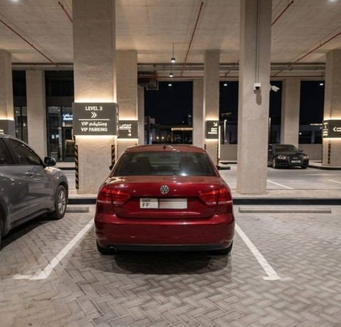wolkswagen-passat-limited-edition-2015-big-2