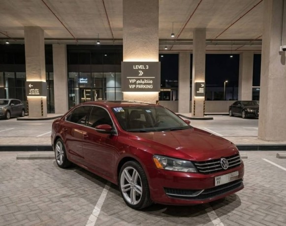wolkswagen-passat-limited-edition-2015-big-3