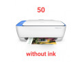 printer-hp-small-0