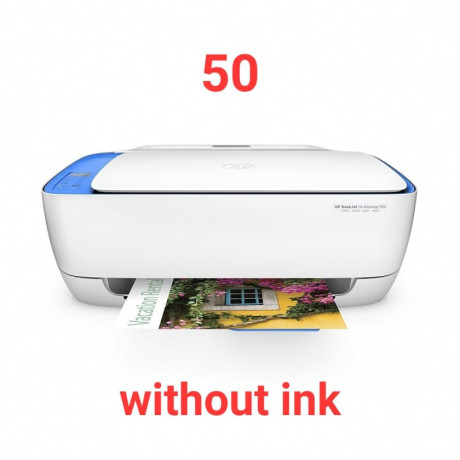 printer-hp-big-0