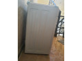 washing-machine-small-1