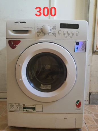 washing-machine-big-3