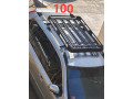 car-roof-rack-small-1