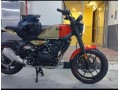 2025-royal-enfield-guerrilla-450-small-0