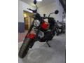 2025-royal-enfield-guerrilla-450-small-2