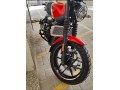 2025-royal-enfield-guerrilla-450-small-3