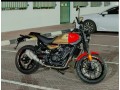 2025-royal-enfield-guerrilla-450-small-4