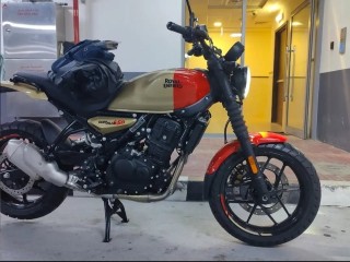 2025-royal-enfield-guerrilla-450