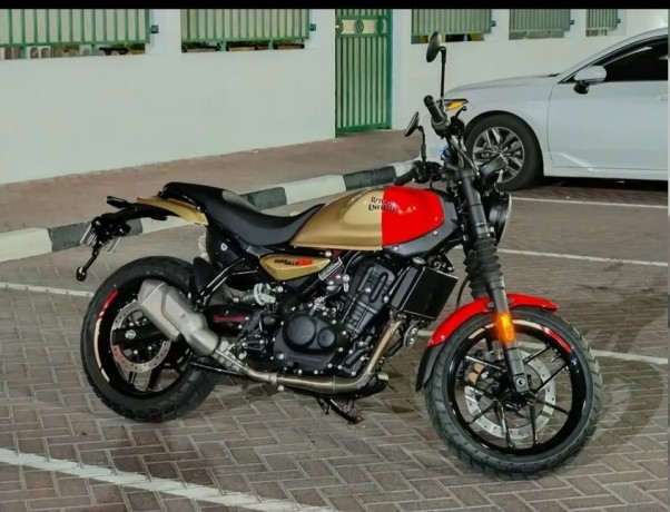2025-royal-enfield-guerrilla-450-big-4