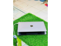 macbook-air-13-inch-2018-small-2