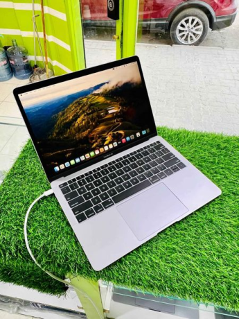 macbook-air-13-inch-2018-big-0