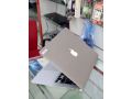 macbook-air-2017-small-1