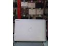 macbook-air-2017-small-2