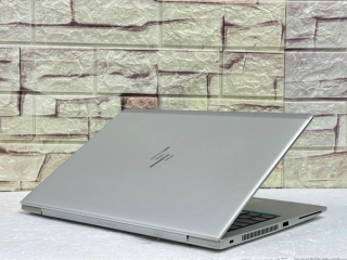 HP ELITEBOOK 840 G6