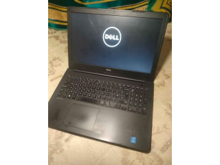 Dell inspiron