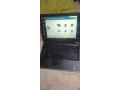 dell-latitude-7440-small-2