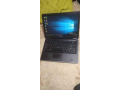 dell-latitude-7440-small-3