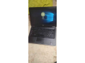 dell-latitude-7440-small-0