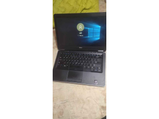 Dell latitude 7440