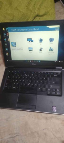 dell-latitude-7440-big-2