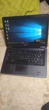 dell-latitude-7440-big-3