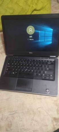 dell-latitude-7440-big-0