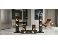 lg-speaker-only-hidden-information-small-0