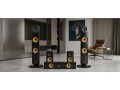 lg-speaker-only-hidden-information-small-1