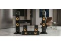 lg-speaker-only-hidden-information-small-2