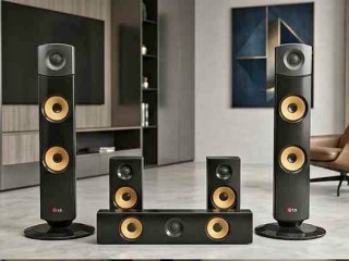 lg-speaker-only-hidden-information