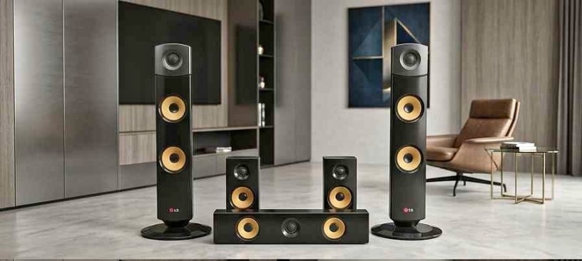 lg-speaker-only-hidden-information-big-0