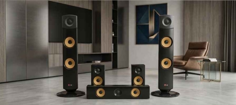 lg-speaker-only-hidden-information-big-1
