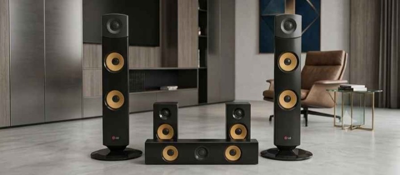 lg-speaker-only-hidden-information-big-2