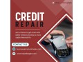 smart-guide-to-getting-a-loan-with-a-low-credit-score-small-0