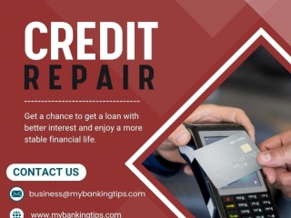 smart-guide-to-getting-a-loan-with-a-low-credit-score