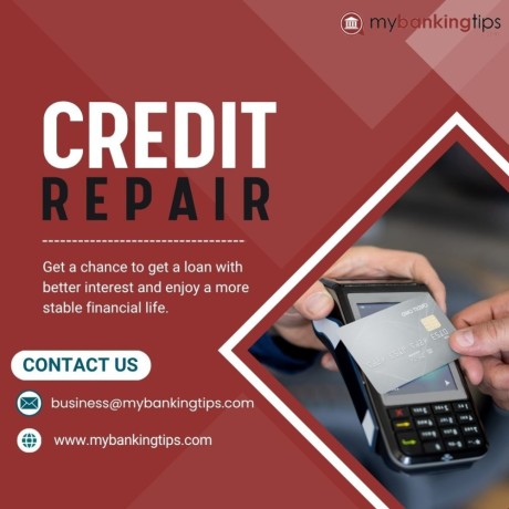 smart-guide-to-getting-a-loan-with-a-low-credit-score-big-0