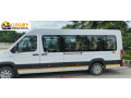 10-seater-urbania-rental-small-0